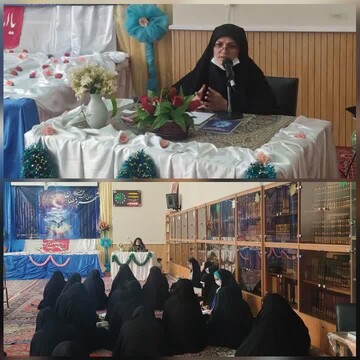 مهارت گفت‌وگو در خانواده