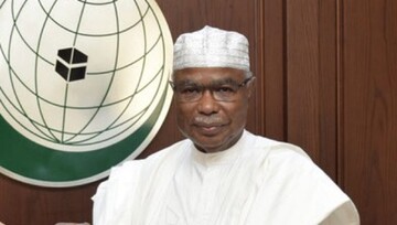 Le secrétaire général de l’OCI exprime son soutien à l’Iran et salue son rôle dans l’unité du monde islamique