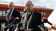 Will Archbishop of Canterbury's residential school apology include any of Church of England's $13B in assets?