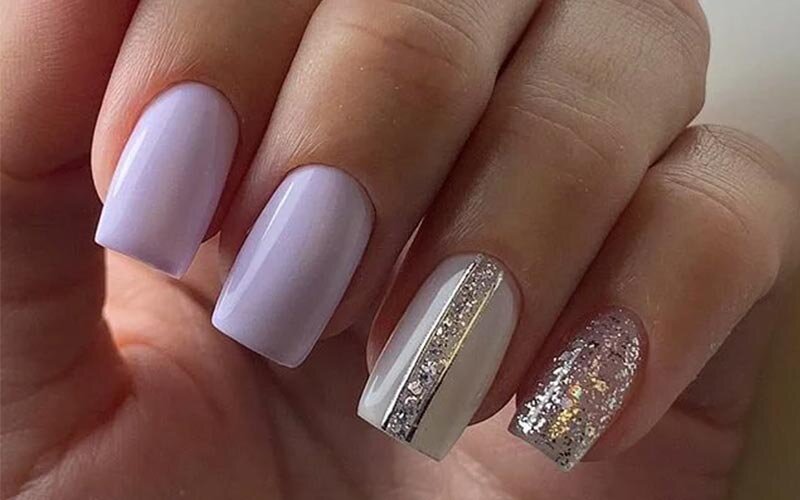 رابطه کاشت ناخن و وضوی جبیره | ایا خانم‌ها به مرحله‌ی اضطرار کاشت ناخن رسیده اند؟!