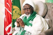 حادثه زاریا باعث گسترش دعوت به اسلام در نیجریه و سایر نقاط جهان شد
