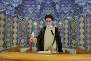 ویانا مذاکرات میں ایران مکمل پابندیاں ہٹانے سے کم کسی چیز پر راضی نہیں ہو گا