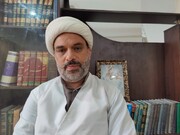 عالم اسلام کے حالات کو دیکھتے ہوئے عید سادگی سے منائیں، مولانا سبط محمد شبیر قمی