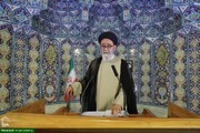 वियना वार्ता में ईरान पूरी प्रतिबंध हटाने से कम किसी बात पर राज़ी नहीं होगा