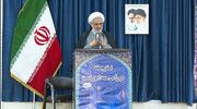 مؤلفه‌های قدرت ایران در حال تقویت شدن است