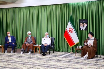 ترویج قانون مداری در جامعه، مهم‌ترین رسالت پلیس است | فرهنگ رانندگی در هر کشور، نشانه فرهنگ عمومی مردم