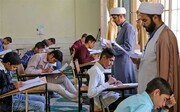 سه مدرسه معارف در استان بوشهر راه اندازی می شود