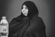 مسلمانوں کو ہر پلیٹ فارم پر جنت البقیع کی تعمیر کے لئے آواز بلند کرنی چاہیے، عالمہ سیدہ توقیر فاطمہ نقوی