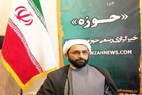 مربیان طرح «امین» کرمانشاه؛ پیشگام خدمت‌رسانی فرهنگی در اربعین حسینی