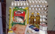 قیمت جدید روغن، مرغ، تخم مرغ و لبنیات اعلام شد + فهرست قیمت ها