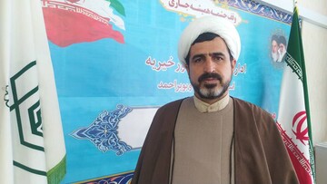 ۱۳ بقعه متبرکه شاخص کهگیلویه و بویراحمد میزبان مراسم لیالی قدر