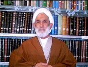 مرحوم روحانی عمر خود را در راه نشر معارف اسلام سپری کرد
