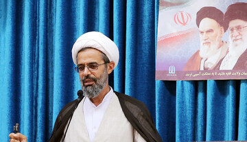 مهریه‌های سنگین با منطق سازگار نیست