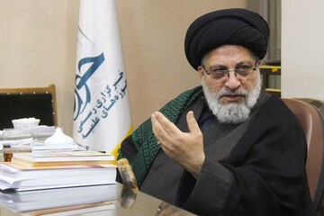 «نسب‌شناسی در مکتب اهل‌بیت علیهم‌السلام» بررسی شد