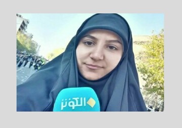 اهمیت روشنگری‌های سید مقاومت در آستانه انتخابات پارلمانی لبنان