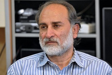 تلویزیون در حوزه برنامه‌های مناسبتی منفعل است