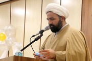 گروه های جهادی تخصصی مشاوره اسلامی در استان یزد تشکیل می شود