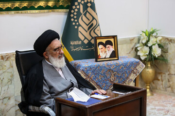 توزیع عادلانه تحمل کمبودها را آسان‌تر می‌کند