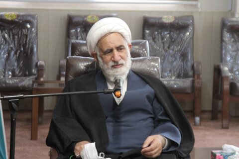حسین روحانی نژاد