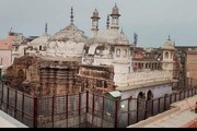 ज्ञानवापी मस्जिद मामले में मुस्लिम पक्ष की याचिका पर हाई कोर्ट में सुनवाई जारी