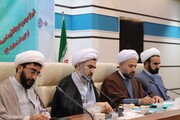 مدیر حوزه علمیه فارس: مرحله مدرسه ای جشنواره علامه حلی برگزار شود