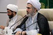 پایان نامه های مورد نیاز نظام اسلامی حمایت می شوند