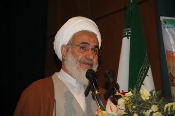امام جمعه تنها امام روز جمعه نیست | سازمان تبلیغات عهده دار جهاد تبیین است