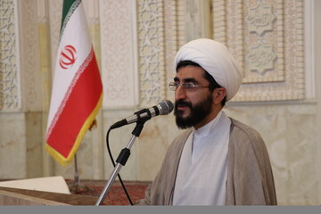 ۷۷۷ اثر در هشتمین جشنواره علامه حلی داوری شد