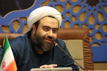 وظایف راهیاران در تعالی شبکه امامان محله