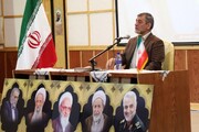 زمان کاهش اقتدار آمریکا و ظهور قدرت ایران فرارسیده است