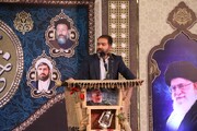 استاندار اصفهان: حضور روحانیت در جبهه های خدمت و ایثار غیر قابل انکار است