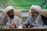 تصاویر/ اجلاسیه مدیران منطقه‌ای جنوب کشور در فارس