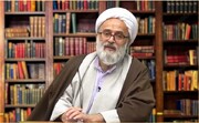 فیلم | درس اخلاق حجت الاسلام والمسلمین پوراکبر با موضوع سیره اخلاقی علمای اسلام-۳