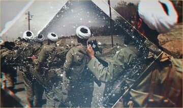 تیزر | کنگره ۴ هزار شهید روحانی در قم برگزار می‌شود