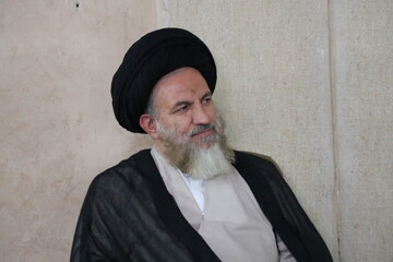 معاونت پژوهش، معاونتی مظلوم است