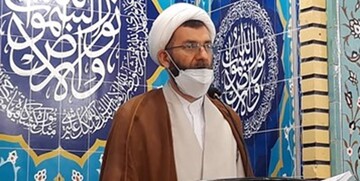 حمایت از خانواده ها شرط افزایش جمعیت است