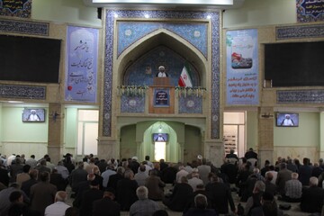 تولید کننده‌ای که احتکار و گران‌فروشی می‌کند به مردم معرفی شود