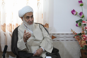 تشکیل قرارگاه حمایت از خانواده و جوانی جمعیت در استان قزوین