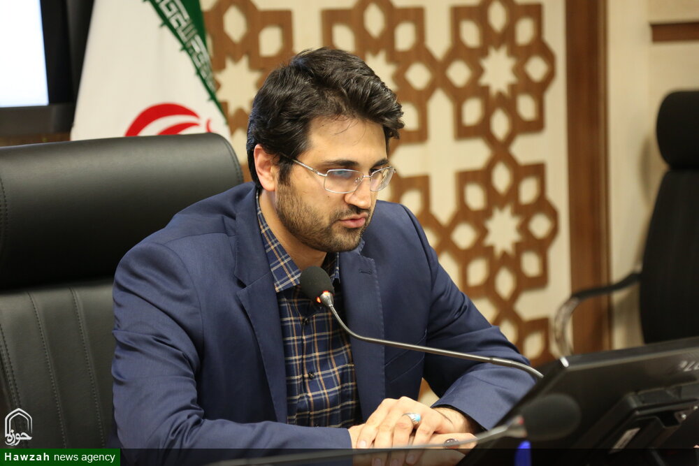 گزارشی از نشست اقتصاددانان اسلامی با معاون وزیر اقتصاد درباره ارز ترجیحی