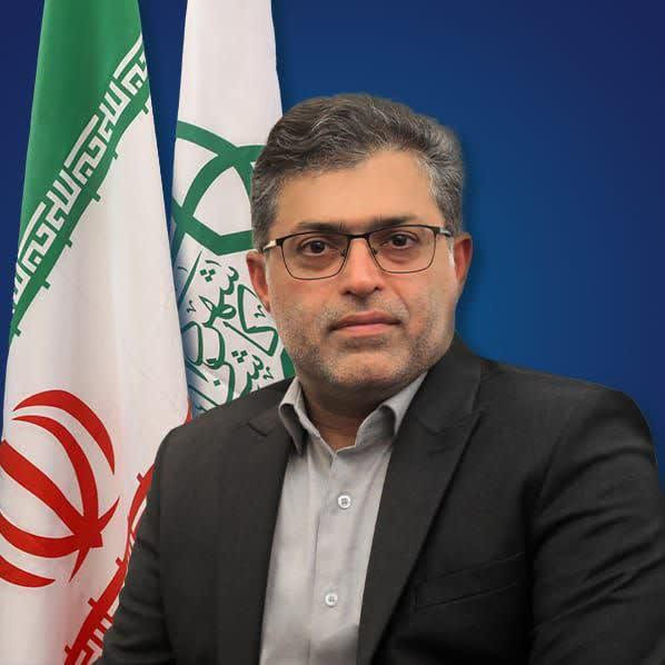 کاشان مهیای میزبانی از جشنواره ملی آه و آهو