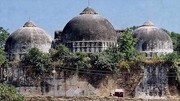 Wave of concern arise amid Hindu claims on monuments, historic mosques in India