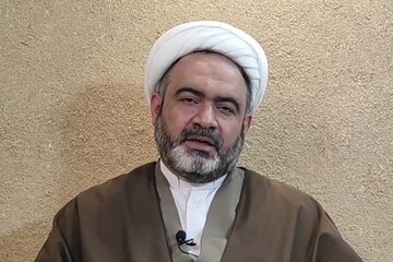 شروع زنجیره تخریب اماکن مقدس به دوره ابرهه برمی‌گردد