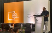 Halal Expo Canada 2022 a great success