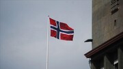 Taking away children by Norway's child protection body under heavy criticism