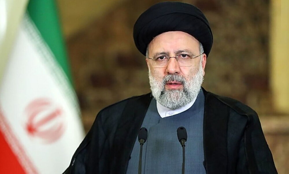 توضیح رئیس‌جمهور درباره «تصمیم سخت» | واکنش رئیسی به اظهارات امام جمعه موقت تهران
