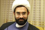 رئیس شورای هماهنگی تبلیغات اسلامی استان قم منصوب شد