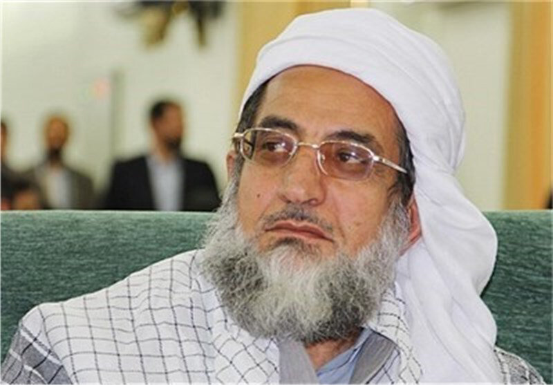 Salafi, Takfiri thought most dangerous problem in Islamic world