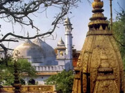 36 हज़ार मंदिरों को तोड़कर बनाई गयी हैं मस्जिदें, हिंदुओं द्वारा क़ानूनी रूप से पुनः प्राप्त किया जाएगा