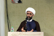 حوزه‌های علمیه متولی ترویج سبک زندگی اسلامی در جامعه هستند