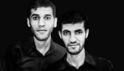 دو جوان بحرینی در عربستان سعودی با خطر اعدام مواجه هستند